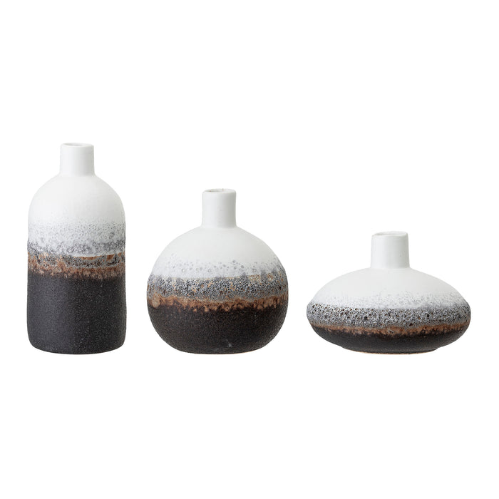 277325-x0.jpg (4068072) 