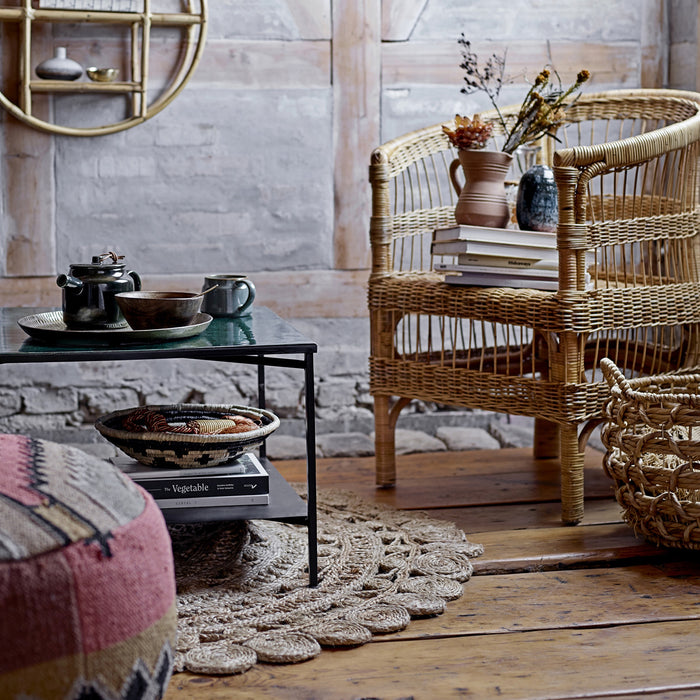 277325-x1.jpg (4068073) 