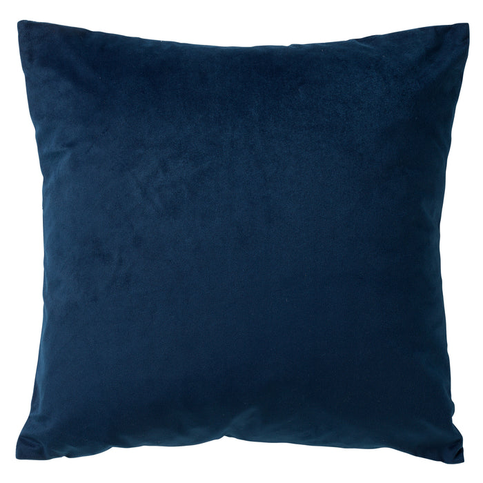 66391682-9206-4e09-b2d7-116ad1cb0621-sfeerbeeld.jpg (4068247) 