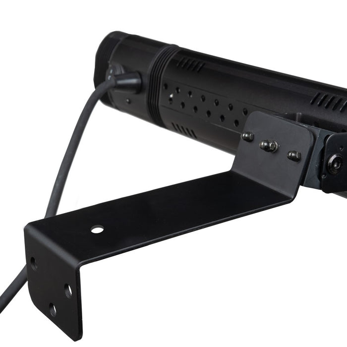 Eurom Golden 2000 Slim Terrasverwarmer