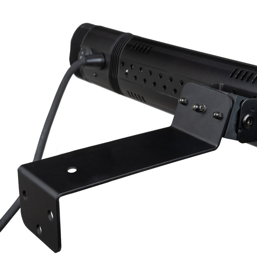 Eurom Golden 2000 Slim Terrasverwarmer