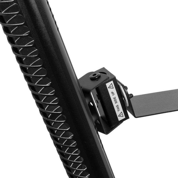 Eurom Golden 2000 Slim Terrasverwarmer