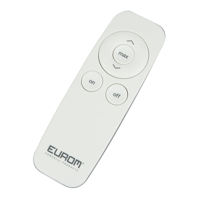 Eurom Golden 2000 Slim Terrasverwarmer