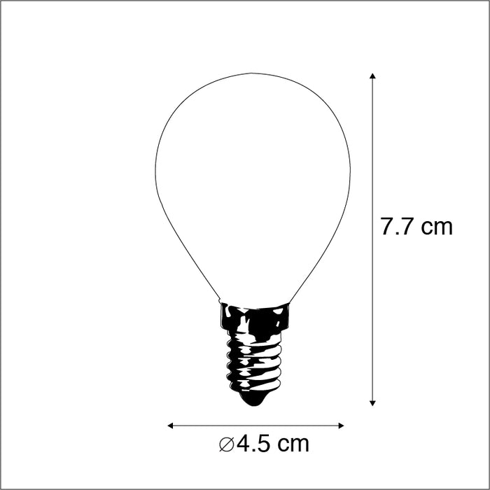 cbf39afd-e24e-4dd9-81ff-6ece8c925f55-afbeelding4.jpg (4068635) 