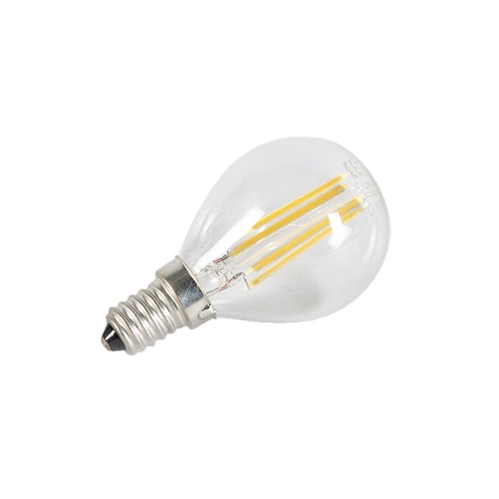 cbf39afd-e24e-4dd9-81ff-6ece8c925f55-afbeelding5.jpg (4068636) 