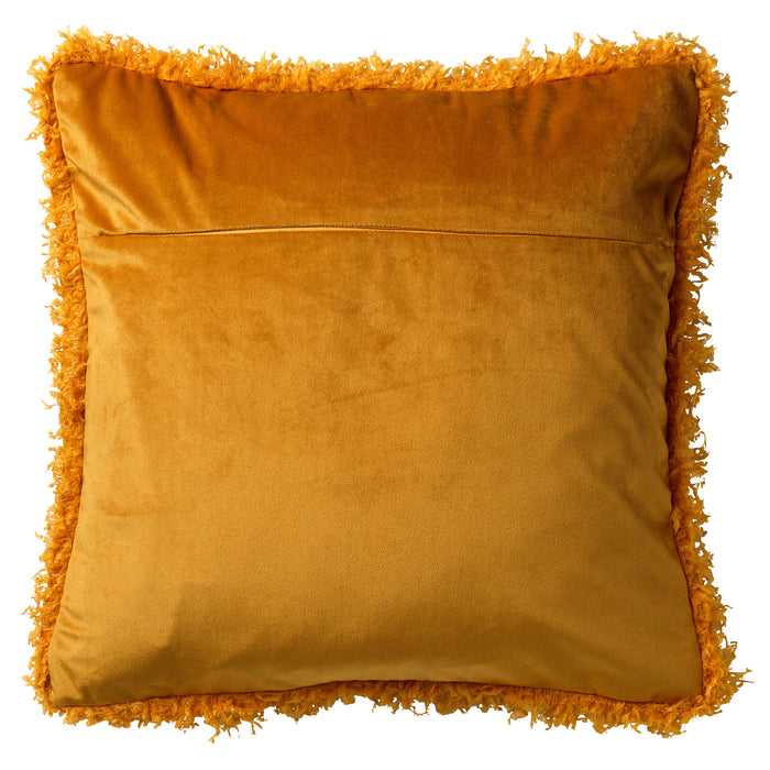 860f87e7-f1da-4dcc-921d-11d6ba695ade-afbeelding3.jpg (4068744) 