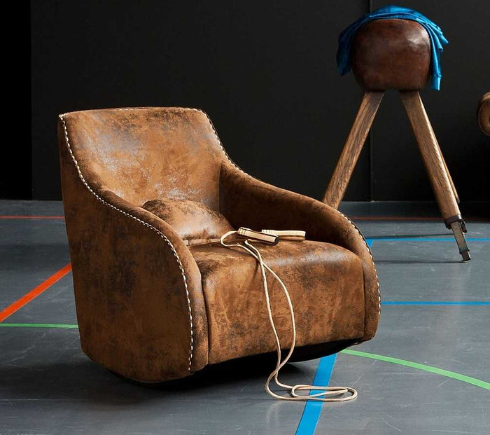 bd7d200d-59a3-4542-be3b-b12974d7bbbf-afbeelding6.jpg (4069036) 