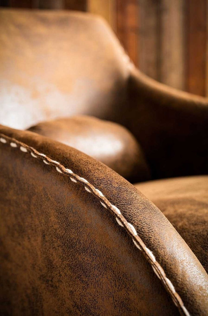 bd7d200d-59a3-4542-be3b-b12974d7bbbf-sfeerbeeld.jpg (4069038) 