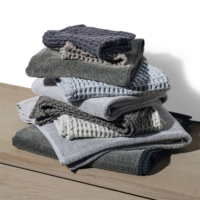 290333-x2.jpg (4069091) 