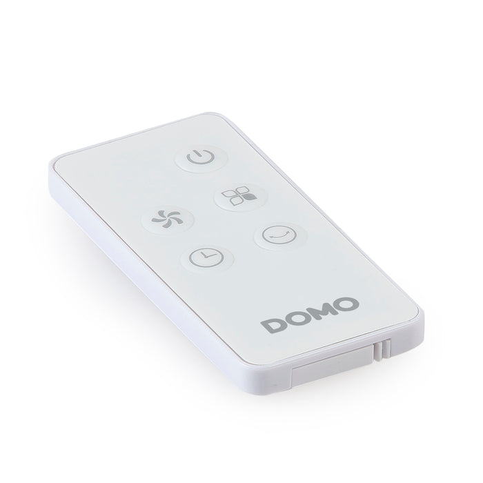 Domo DO8148 Tafelventilator