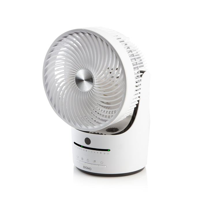 Domo DO8148 Tafelventilator