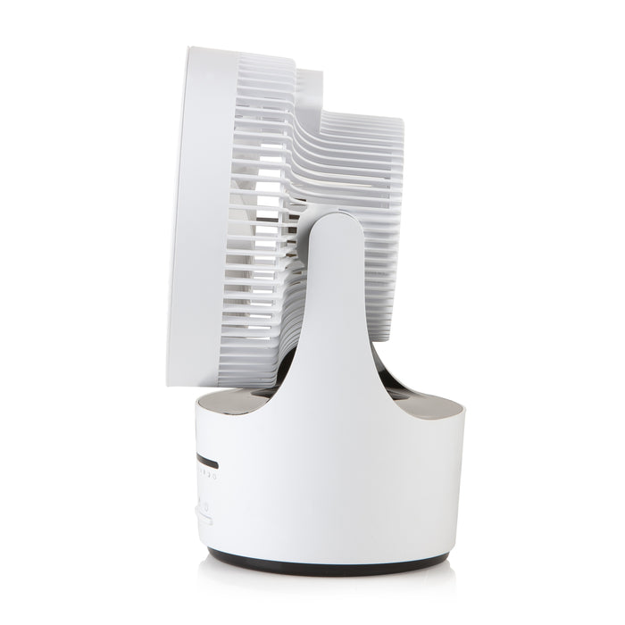 Domo DO8148 Tafelventilator