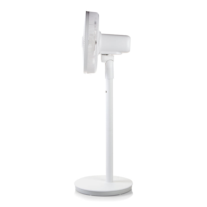 Domo DO8149 Statief- en Tafelventilator Ø 34 cm