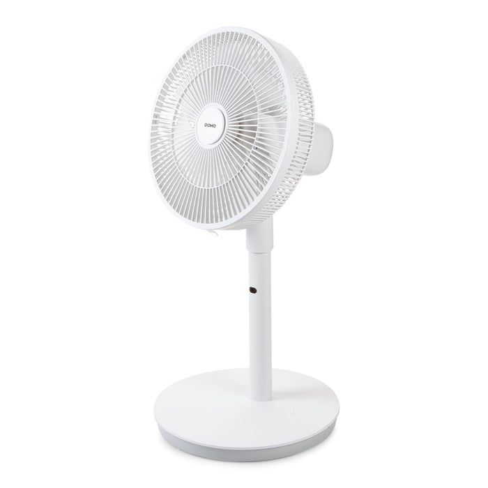 Domo DO8149 Statief- en Tafelventilator Ø 34 cm