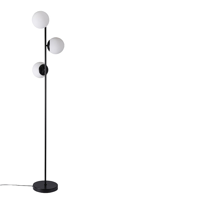 286335-x0.jpg (4069335) 