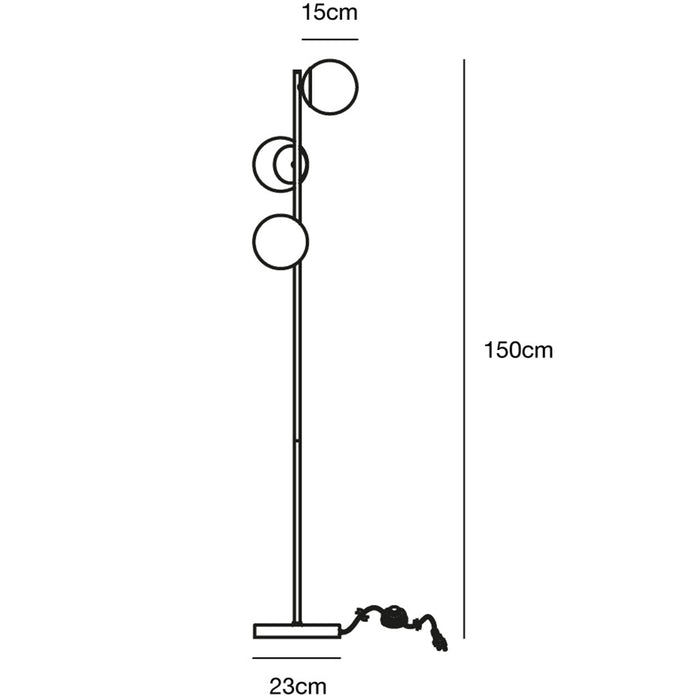 286335-x03.jpg (4069337) 