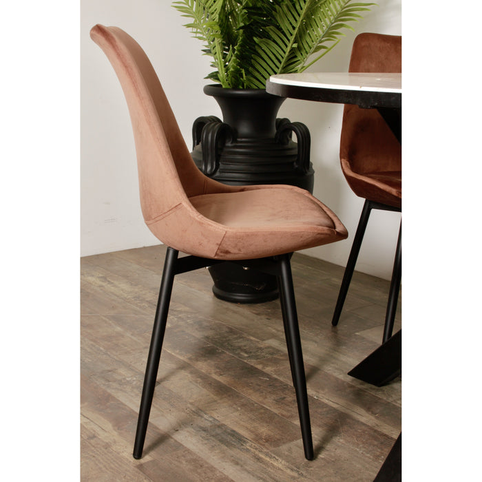 f85cab22-d7c6-49ee-b470-c89adeba46d1-afbeelding5.jpg (4069390) 