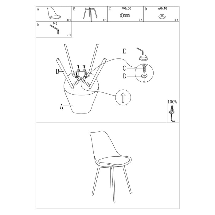 f85cab22-d7c6-49ee-b470-c89adeba46d1-afbeelding9.jpg (4069394) 