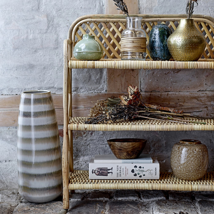 277341-x1.jpg (4069946) 