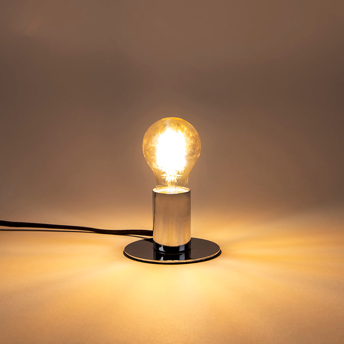 5cd4f6c4-63a0-4df6-8803-1705a55e25c2-afbeelding4.jpg (4070376) 