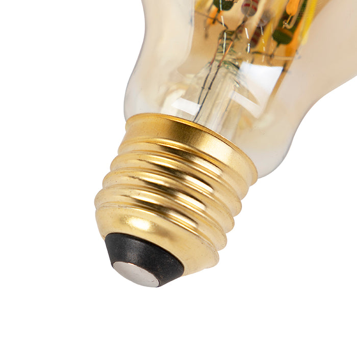 5cd4f6c4-63a0-4df6-8803-1705a55e25c2-afbeelding5.jpg (4070377) 