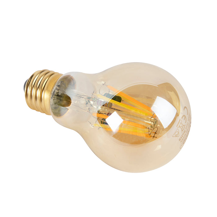 5cd4f6c4-63a0-4df6-8803-1705a55e25c2-afbeelding7.jpg (4070379) 