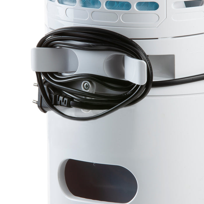 Domo DO157A Aircooler Toren 3-in-1