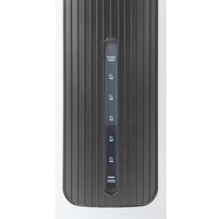 Domo DO157A Aircooler Toren 3-in-1