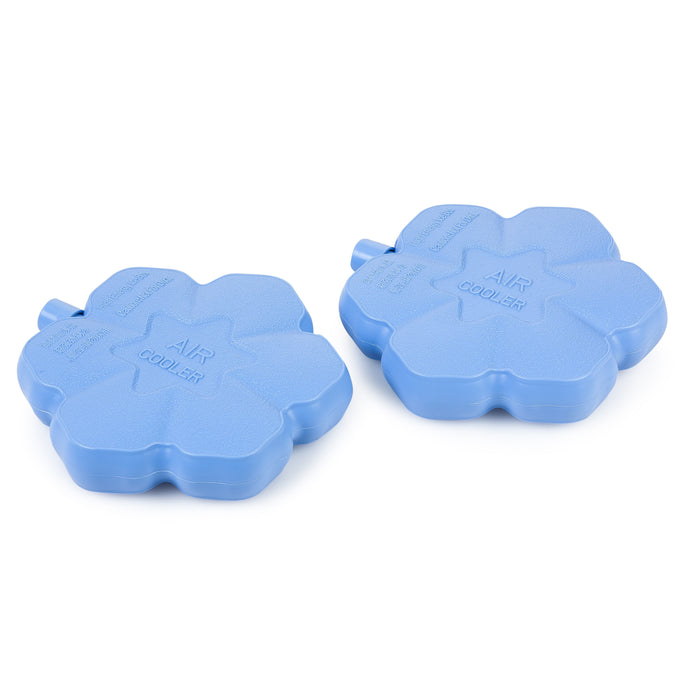 Domo DO157A Aircooler Toren 3-in-1