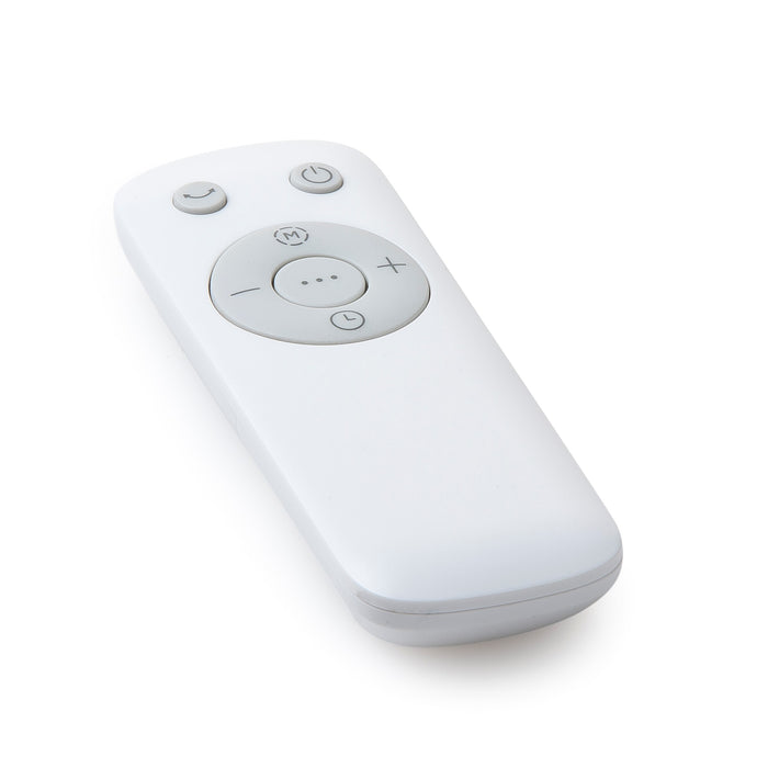 Domo DO157A Aircooler Toren 3-in-1