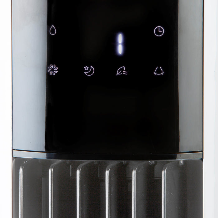 Domo DO157A Aircooler Toren 3-in-1