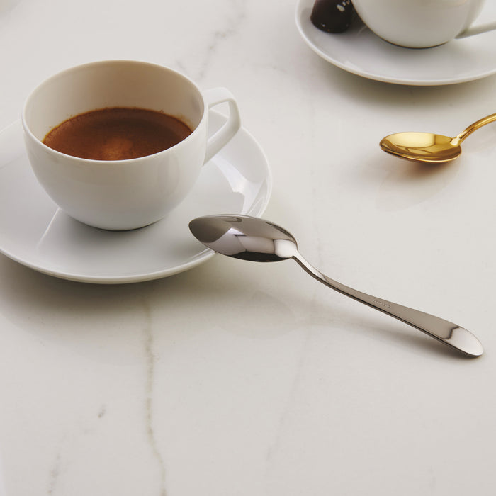 Sambonet Frame Koffielepels - 6 st.