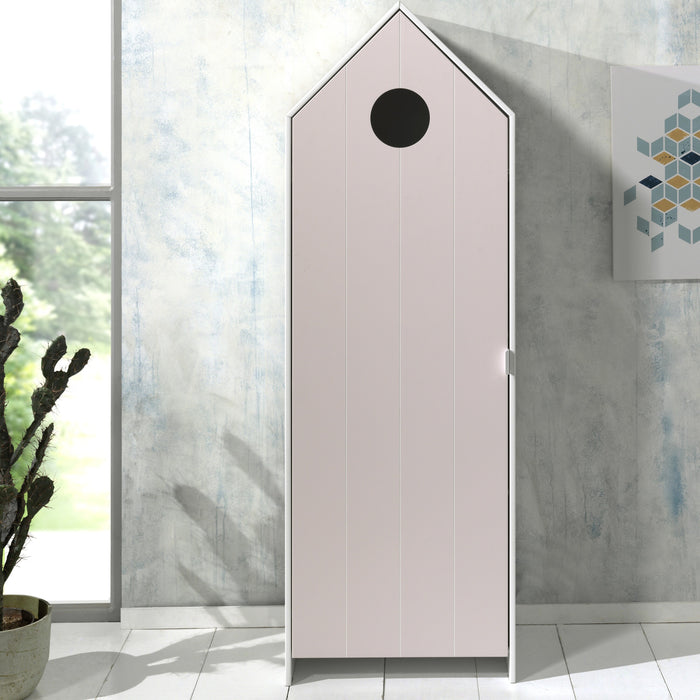 290354-x10.jpg (4071565) 