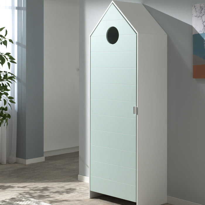 290354-x14.jpg (4071569) 