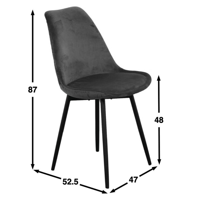 30ec8f72-40d2-4335-8816-acdee0881d04-afbeelding6.jpg (4071775) 