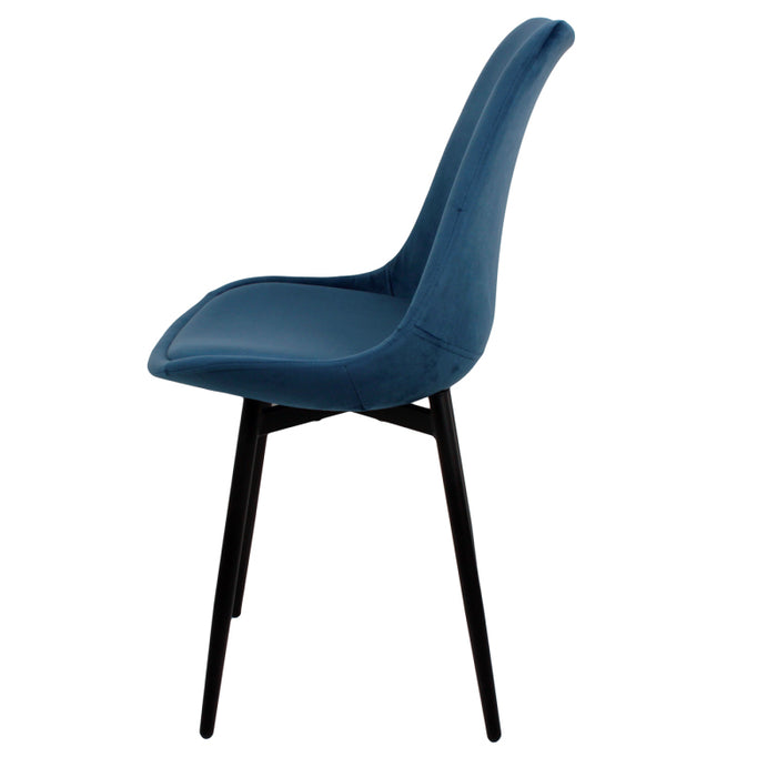 30ec8f72-40d2-4335-8816-acdee0881d04-afbeelding7.jpg (4071776) 