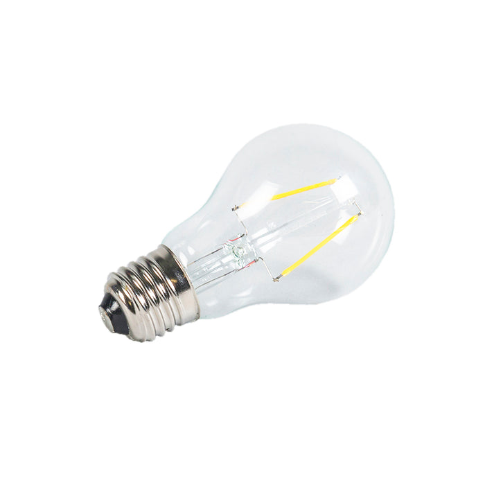 ca6746ce-a4b6-4aaa-bad7-d1a6503cc266-afbeelding5.jpg (4071808) 