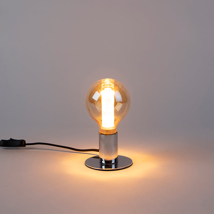 eabe330c-92d5-4912-b817-ddd5143beead-afbeelding4.jpg (4072096) 