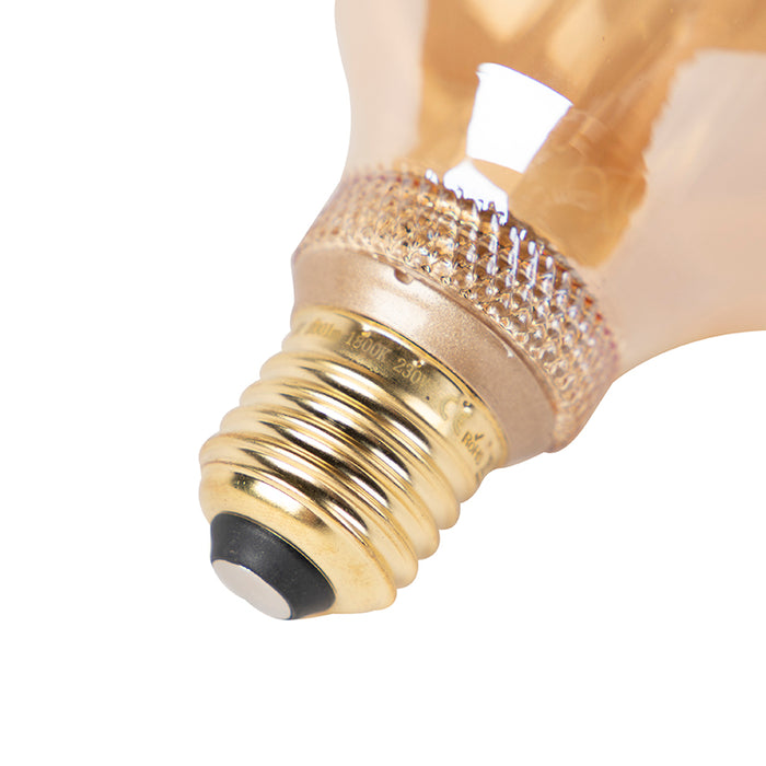 eabe330c-92d5-4912-b817-ddd5143beead-afbeelding5.jpg (4072097) 