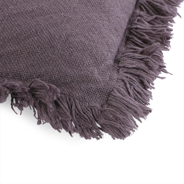 Mica Decorations Xavie Kussen 90 x 35 cm