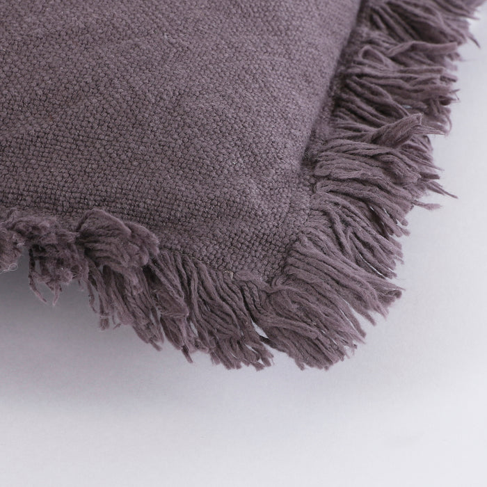 Mica Decorations Xavie Kussen 90 x 35 cm