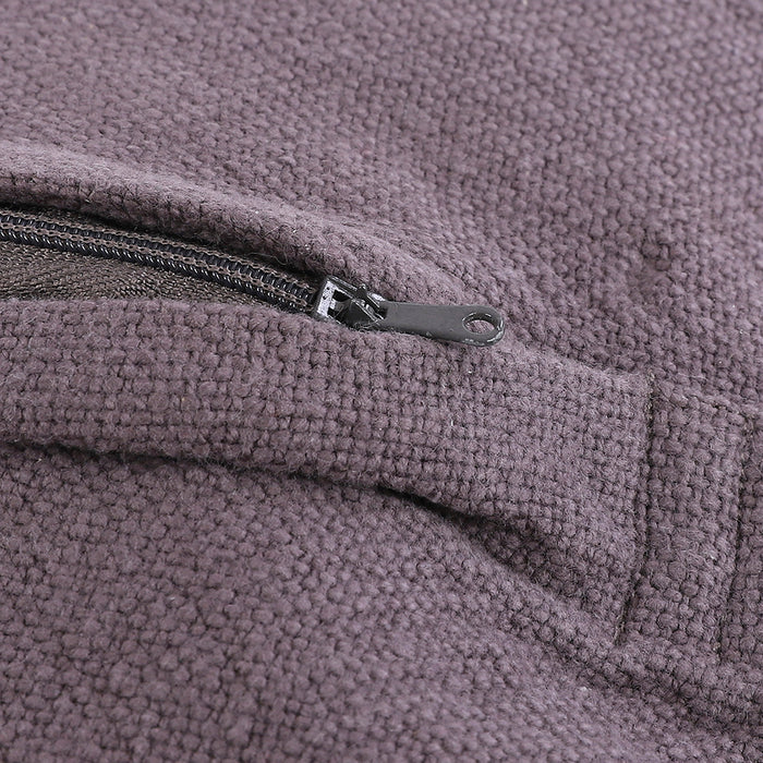 Mica Decorations Xavie Kussen 90 x 35 cm