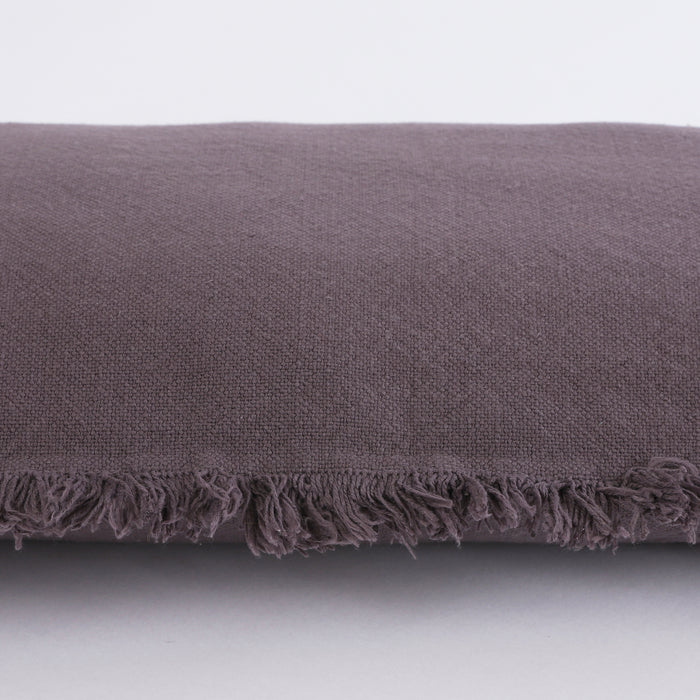 Mica Decorations Xavie Kussen 90 x 35 cm