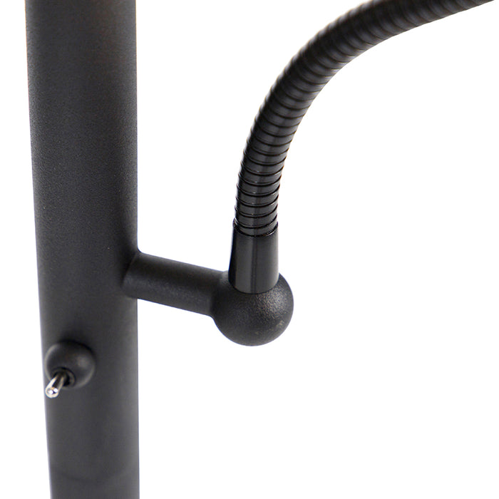 fa532c86-eef6-4531-9692-163101eae47a-afbeelding7.jpg (4072402) 