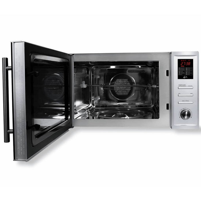 Inventum Combi magnetron 32 L 2500 W MN325CS