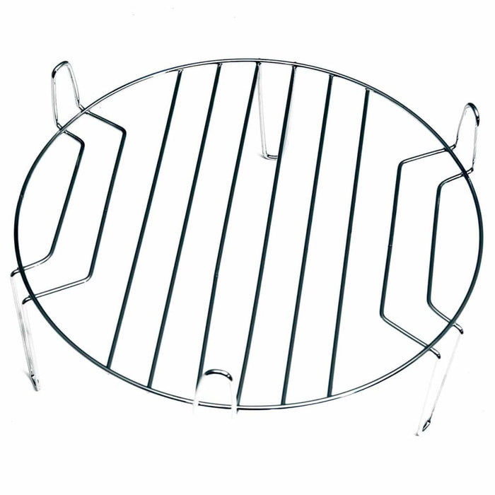 Inventum Combi magnetron 32 L 2500 W MN325CS