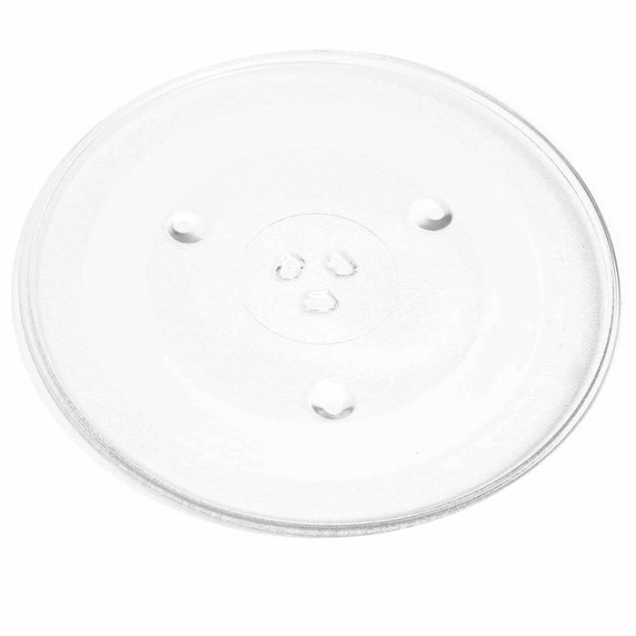 Inventum Combi magnetron 32 L 2500 W MN325CS