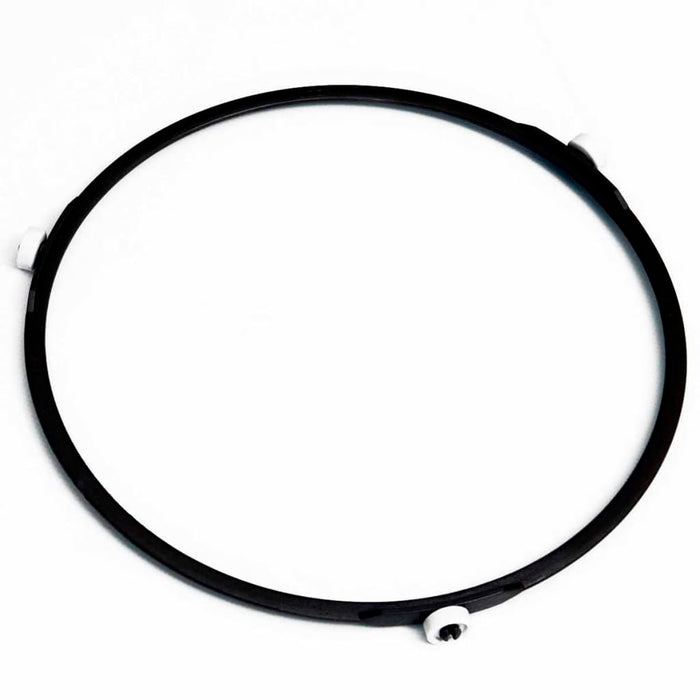 Inventum Combi magnetron 32 L 2500 W MN325CS