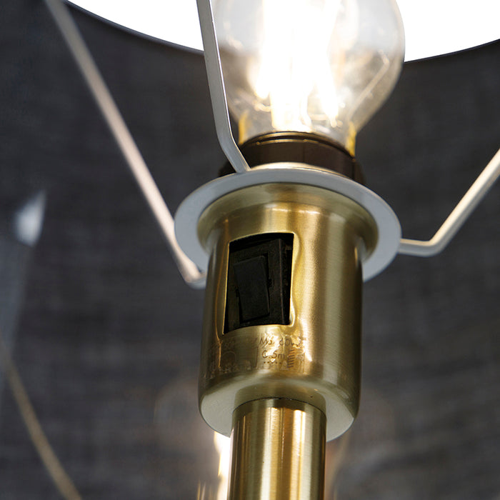 87a51f8f-4cf0-43c3-be49-ea8861907d6b-afbeelding12.jpg (4073302) 