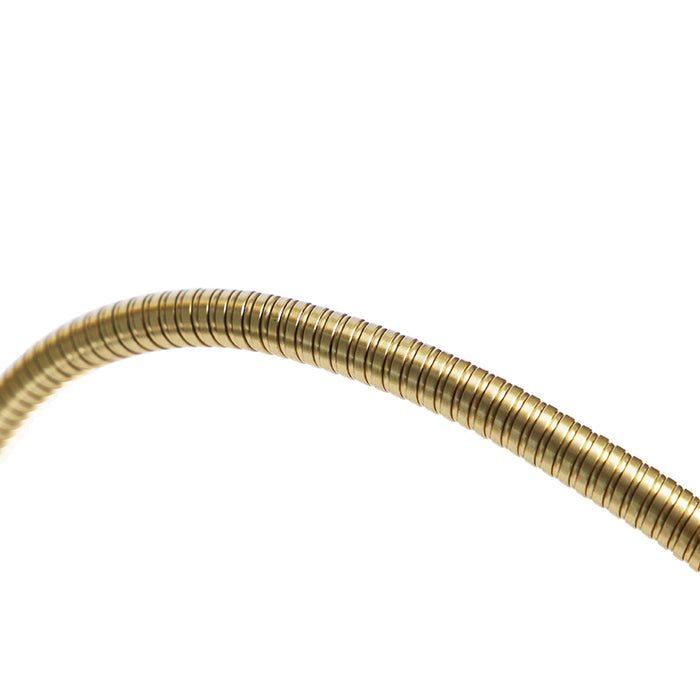 87a51f8f-4cf0-43c3-be49-ea8861907d6b-afbeelding9.jpg (4073309) 